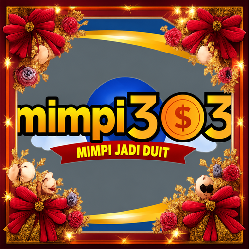 mimpi303 — galeri pratinjau - APK Resmi