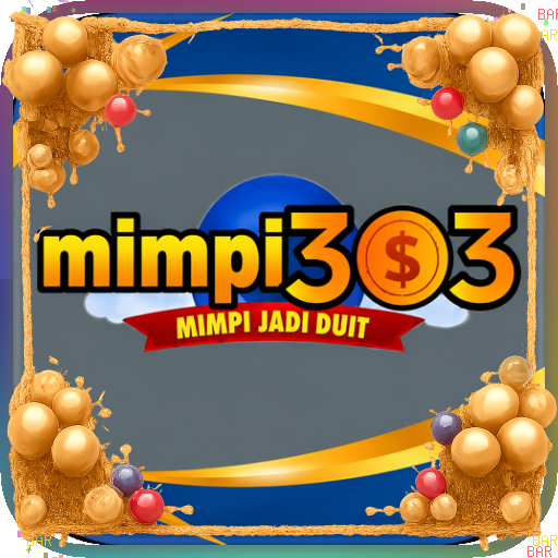mimpi303 — galeri pratinjau Resmi APK